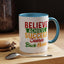 Black History Mug