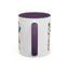 Alien Mug - Believe