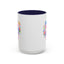 Anniversary Mug - You Will Forever Be My Always