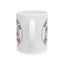 Adult Mug - You Had Me At Day Drinking