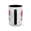 Birthday Mug - Happy Birthday Diva