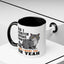 Animal Mug - Did I Scratch Anyone Today?