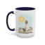 Adventure Mug - Take Time