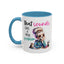 Humor Mug - Sounds Like a You Problem