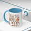 Fall Mug