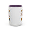 Office Mug - I'm Not Arguing