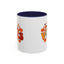 Fall Mug