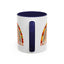 Fall Mug