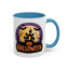Halloween Mug - Halloween