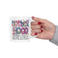 Humor Mug - Motherhood