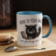 Humor Mug - None of Your Emails Are Finding Me Well