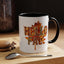 Fall Mug