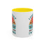 Adult Mug - I Can't Adult Now I'm Gaming
