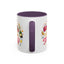 Birthday Mug - Hello Thirty