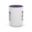Office Mug - Teaching