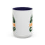 Adventure Mug - Live Love Camp