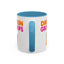 Adult Mug - Dunkin Grownups