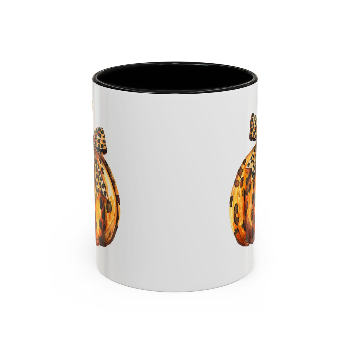 Fall Mug