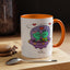 Alien Mug - Alien Love