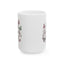 Wellness Mug - In My Healing Era