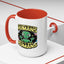 Alien Mug - I'm Not Saying