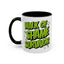 Adult Mug - Walk of Shame Survivor