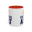 Adult Mug - Functioning Adult