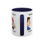Humor Mug - My Husband