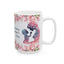 Mother's Day Mug - Mother & Infant Child