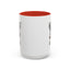 Humor Mug - Due to Unfortunate Circumstances