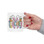 Easter Mug - Teacher Easter