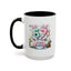 Easter Mug - Happy Easter 67