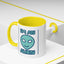 Alien Mug - I'm An Alien