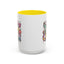 Easter Mug - Teacher Easter