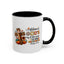 Fall Mug
