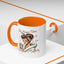 Mother's Day Mug - My Alone Time