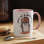 Adult Mug - Don't Be A Salty Bitch