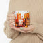 Fall Mug