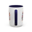 Animal Mug - Dog Mama