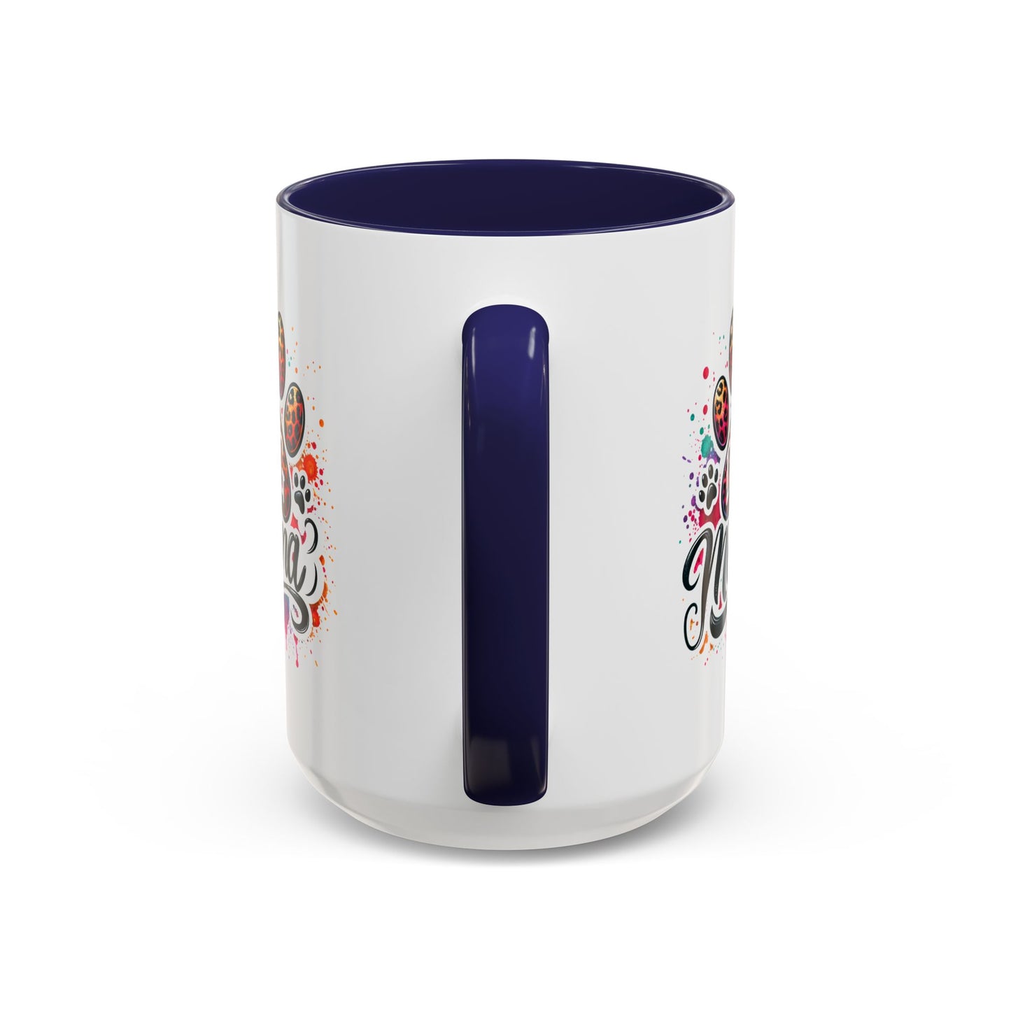 Animal Mug - Dog Mama