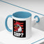 Humor Mug - Rooster Sup?