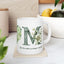 Mother's Day Mug - Your Love