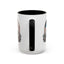 4th of July Mug - Fallen Soldier Memorial