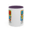 Father's Day Mug - Dad Tax