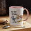Birthday Mug - Full of Surprises