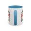 Black History Mug