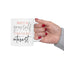 Motivation Mug - Invest in Yourself It Pays the Best Interest