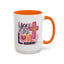 Wellness Mug - You Are Loved