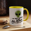 Alien Mug - I'm Not Saying