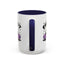 Alien Mug - Far Out